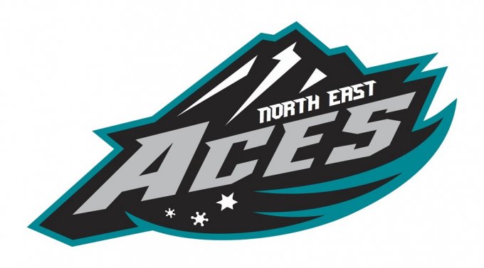 North East Aces U13 AA  U15 AA & U18 AA Tryout Camp Info